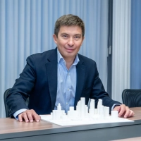 "Мы не ожидаем, что 2025-й год будет хуже, чем 2024-й"