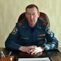 "В паводок мы боремся со стихией, а на пожарах – с человеческой беспечностью"