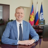 "КубГТУ в 2026 году откроет технопарк рабочих специальностей"