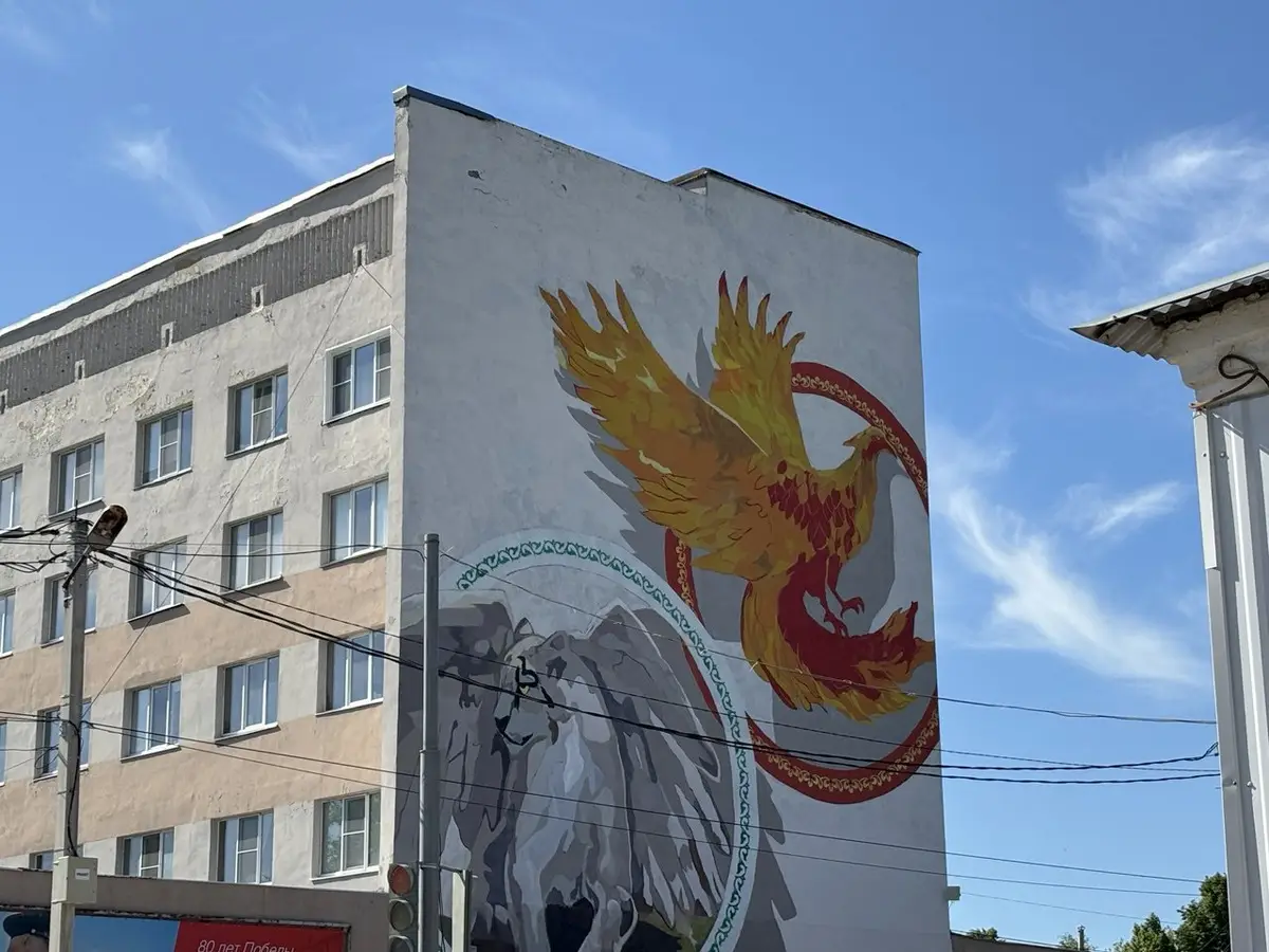 Рязань: что посмотреть в городе и области за выходные. Гид. Часть 2